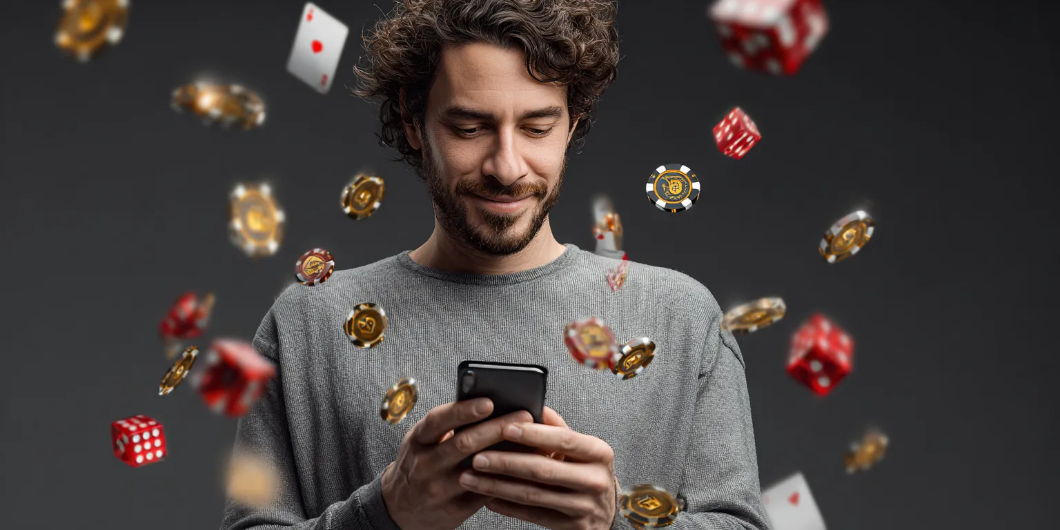 Kubet 19: Khám Phá Thế Giới Giải Trí Online Nổi Bật