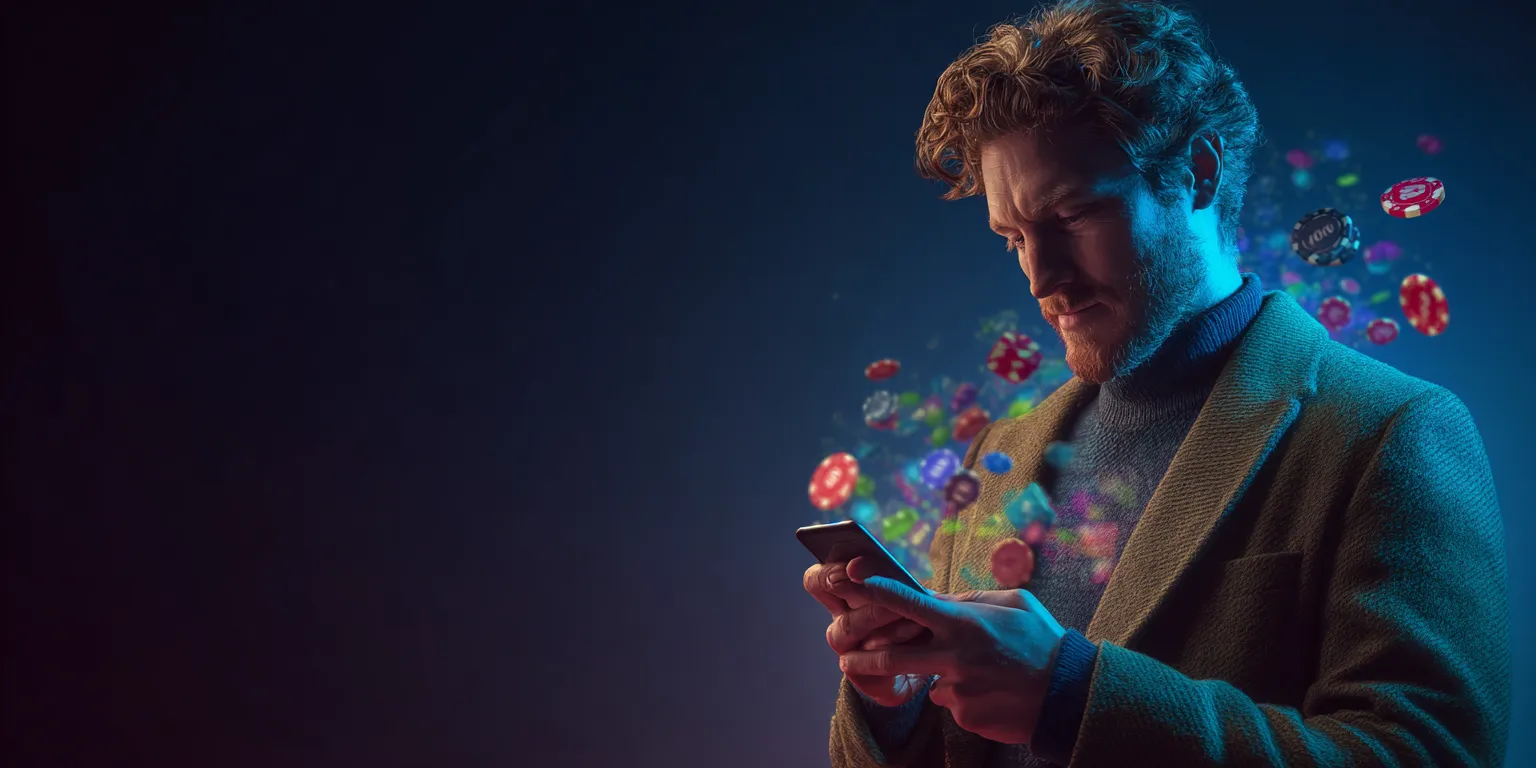 Kubet 19: Khám Phá Thế Giới Giải Trí Online Nổi Bật