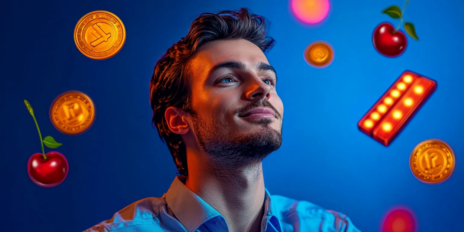 Khám Phá Thế Giới Xổ Số Với 98win58: Đánh Giá Và Thông Tin Cần Biết