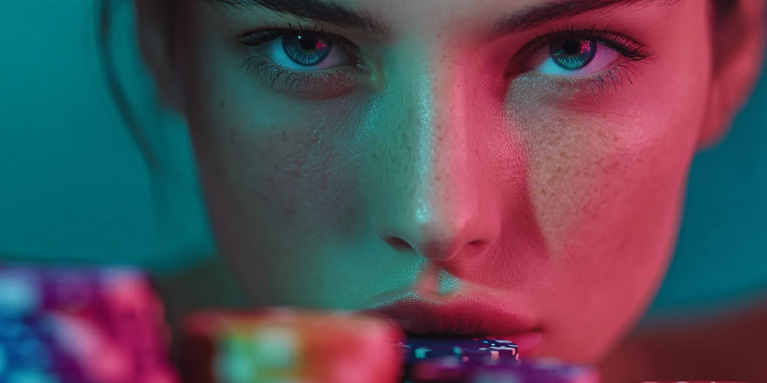 Khám Phá Thế Giới Xổ Số Với 123b