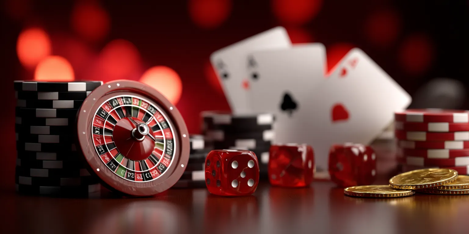 Khám Phá J888: Một Điểm Đến Đầy Thú Vị Tại Aristo International Casino