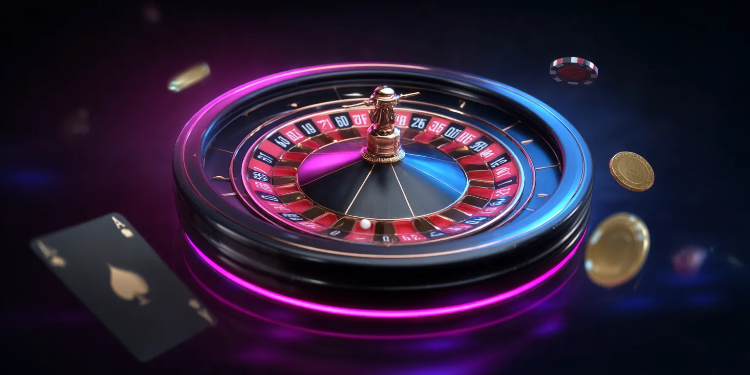 Khám Phá J888: Một Điểm Đến Đầy Thú Vị Tại Aristo International Casino