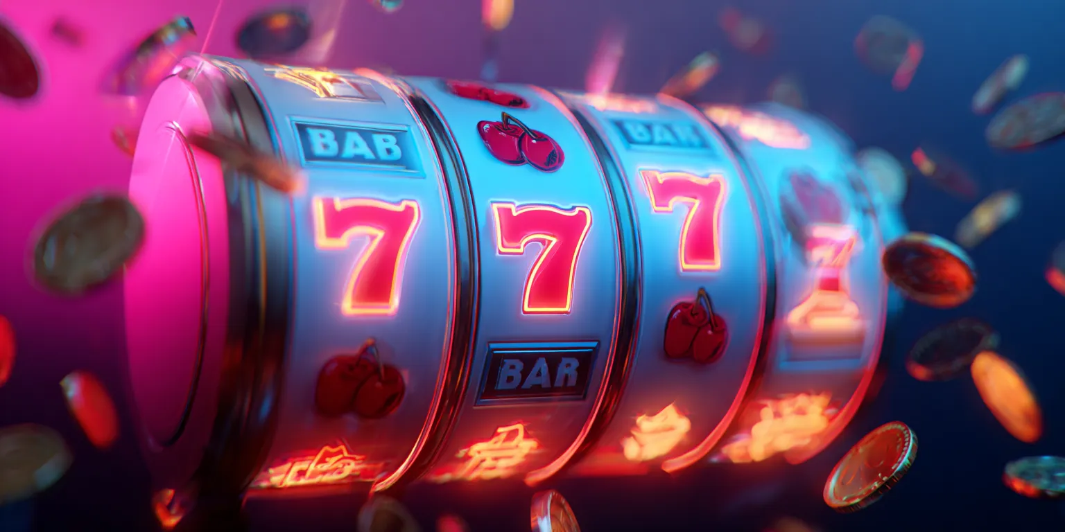 Kinh88: Một Nền Tảng Đáng Tin Cậy Cho Những Người Yêu Thích Xổ Số