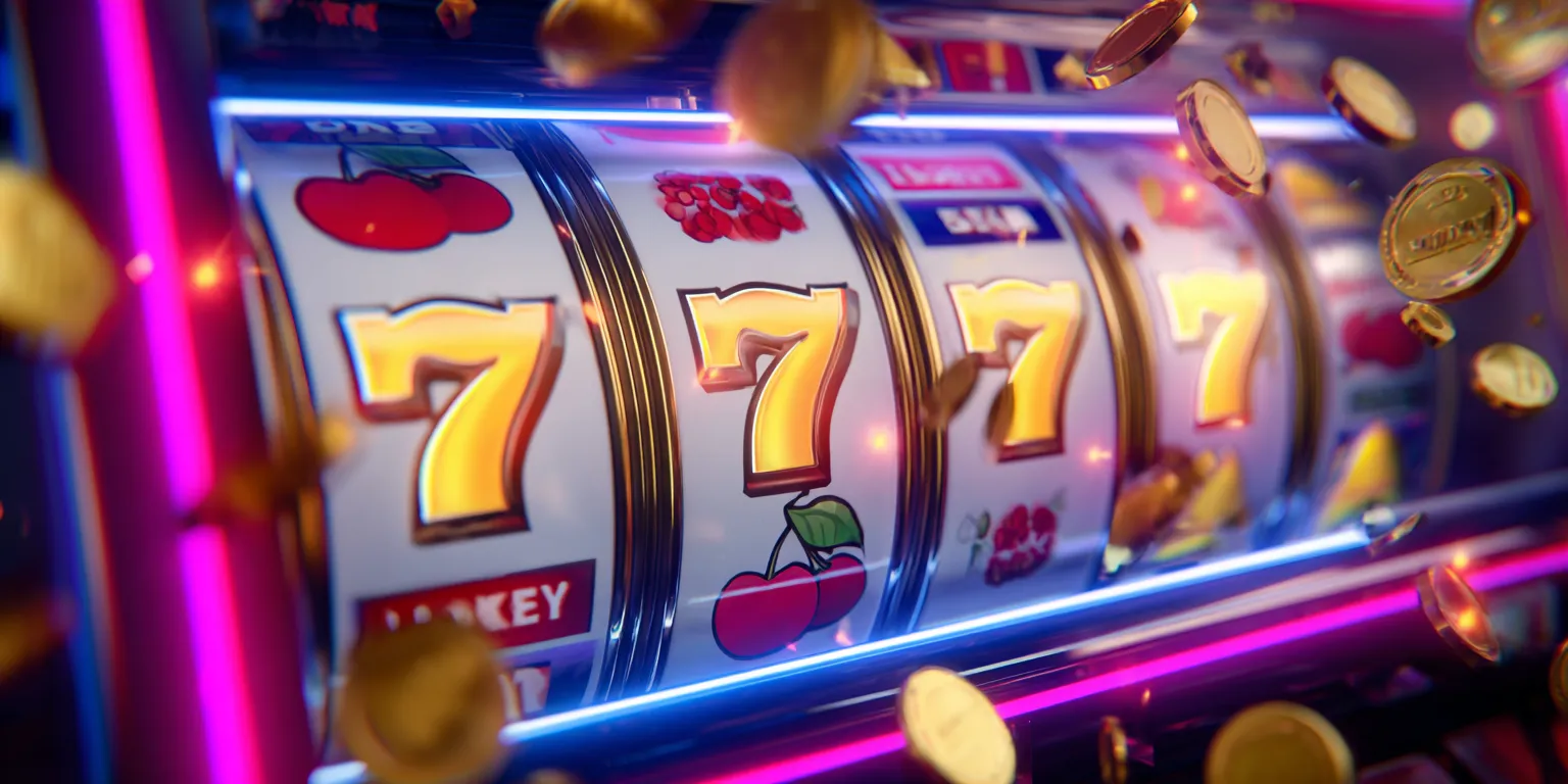 Xổ Số Miền Trung Tối Nay: Cập Nhật Thông Tin và Cách Chơi Hiệu Quả