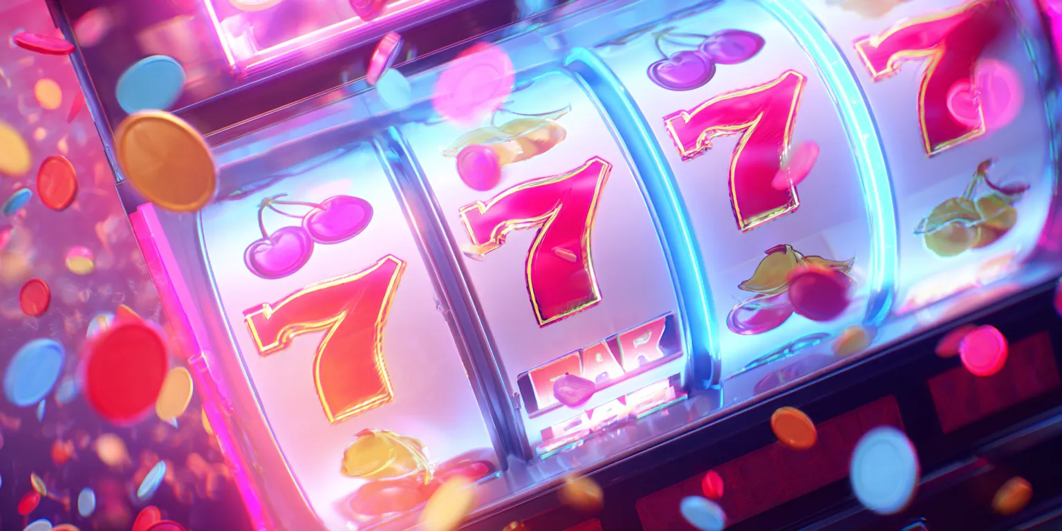 Xổ Số Miền Trung Tối Nay: Cập Nhật Thông Tin và Cách Chơi Hiệu Quả