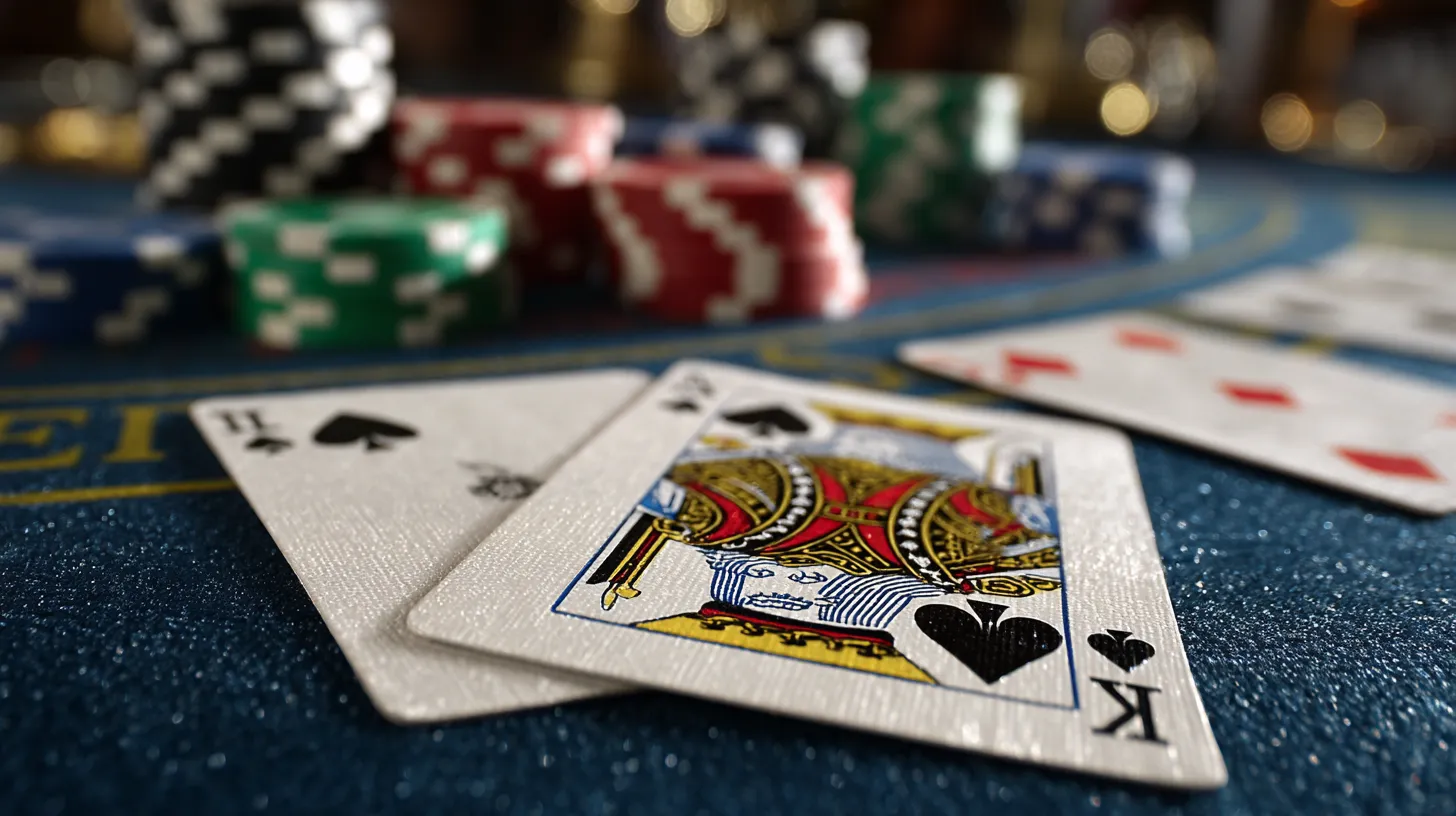 Khám Phá 009bet: Nền Tảng Chơi Xổ Số Online Hàng Đầu Tại Việt Nam