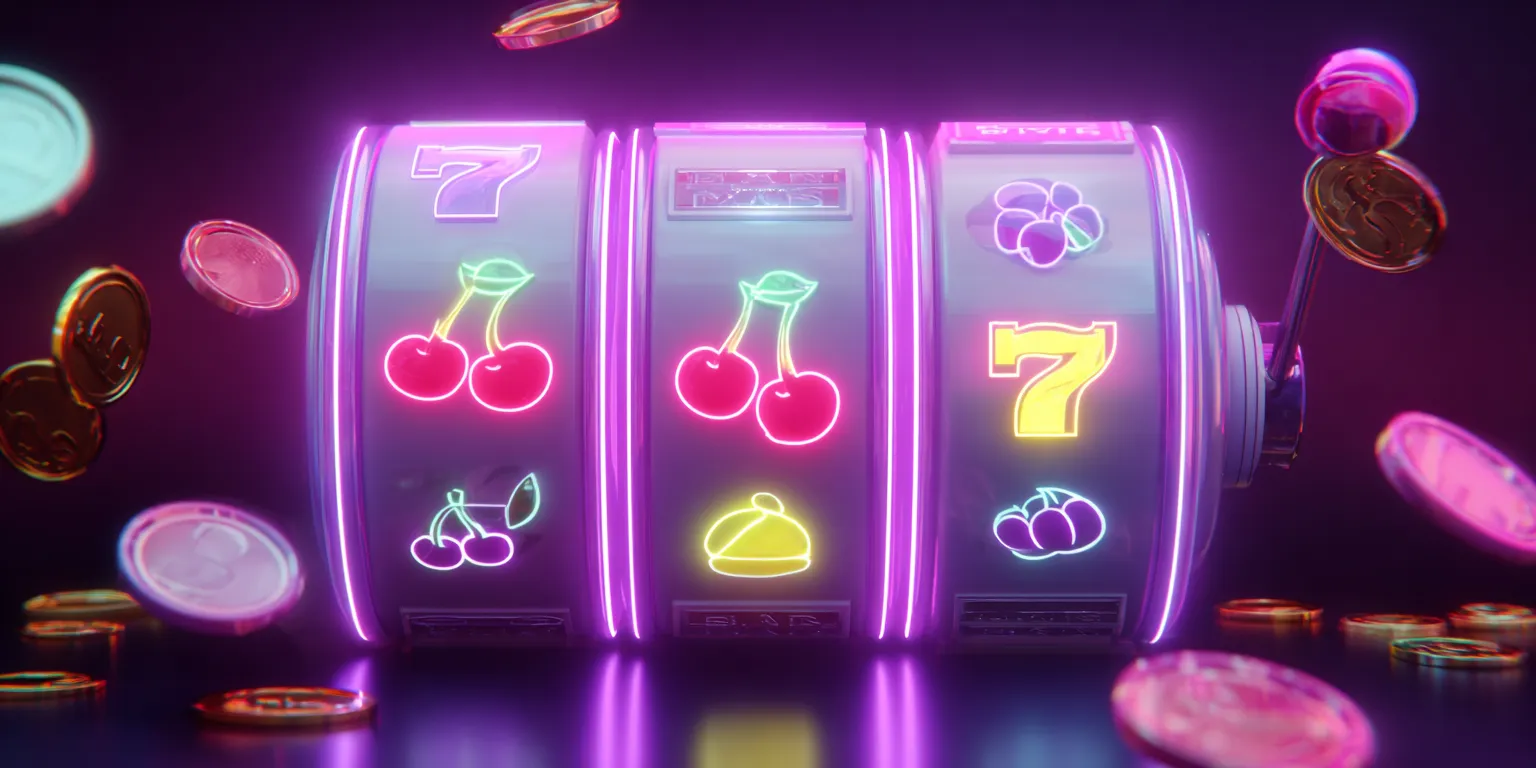 Khám Phá J88: Từ Thuyền Buồm Đến Thế Giới Giải Trí