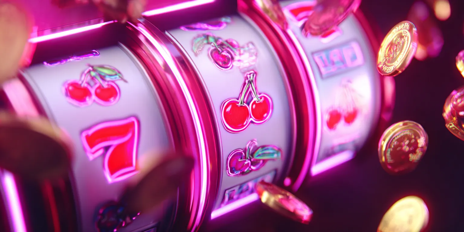 Khám Phá J88: Từ Thuyền Buồm Đến Thế Giới Giải Trí