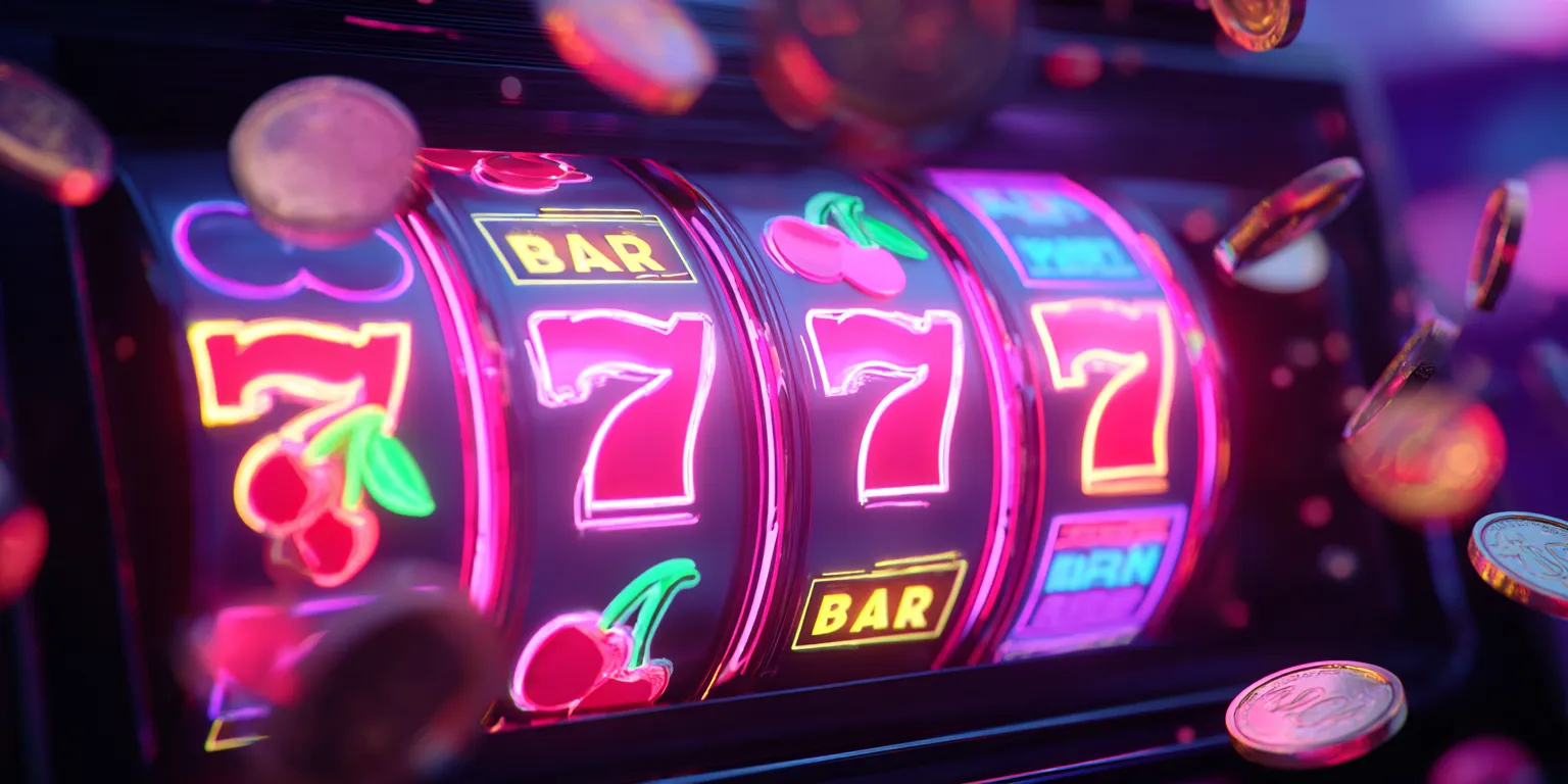 Bài Đánh Giá Về 78wim: Tìm Hiểu Về Kết Quả Và Dự Đoán Xổ Số