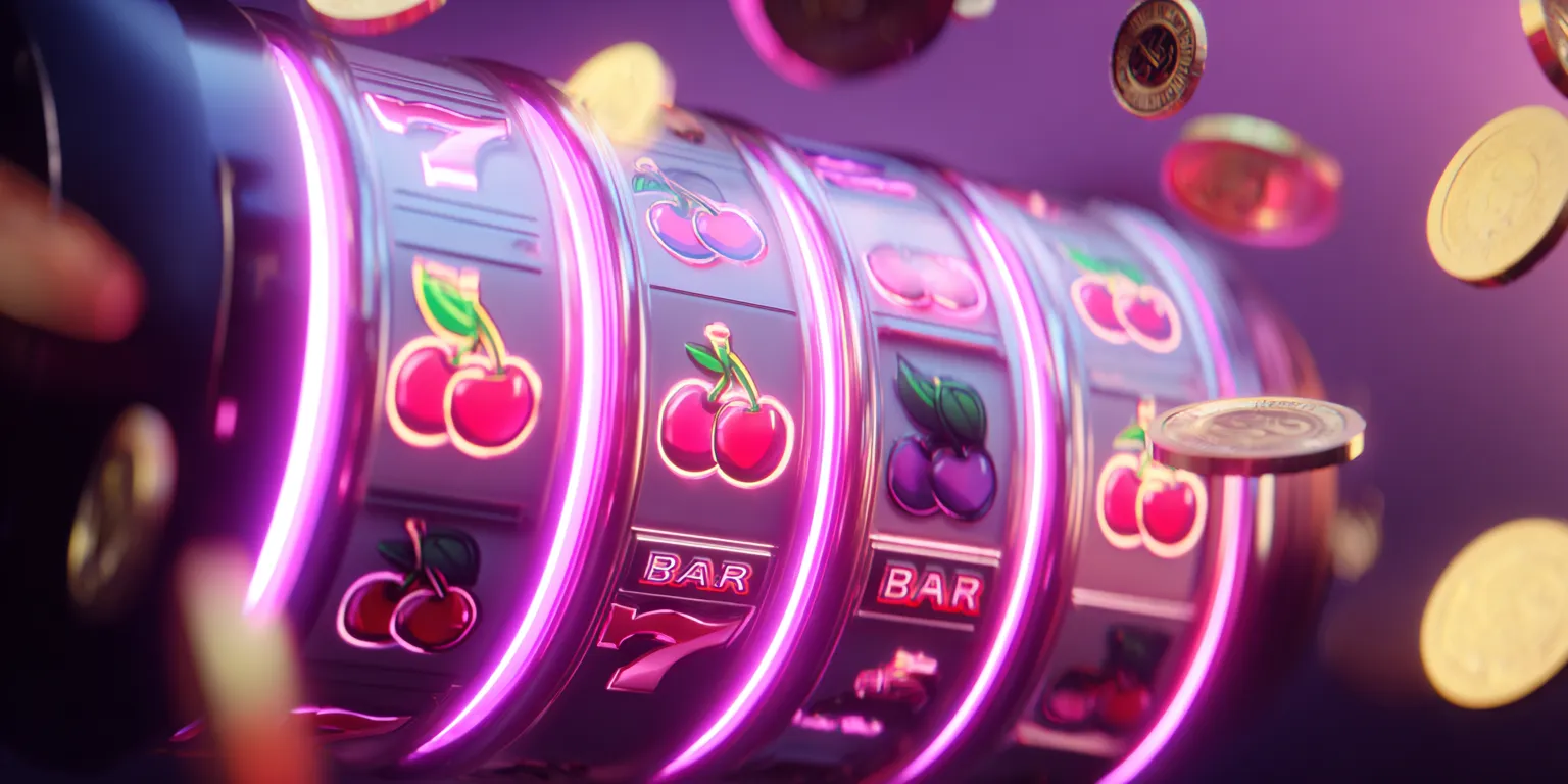 Bài Đánh Giá Về 78wim: Tìm Hiểu Về Kết Quả Và Dự Đoán Xổ Số