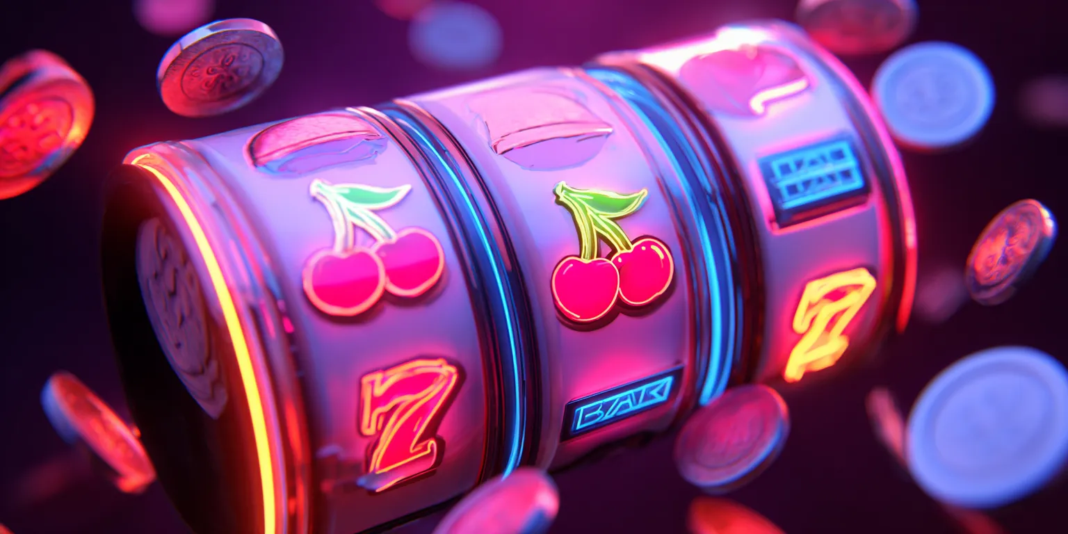 Kubet 19: Khám Phá Thế Giới Giải Trí Online Nổi Bật