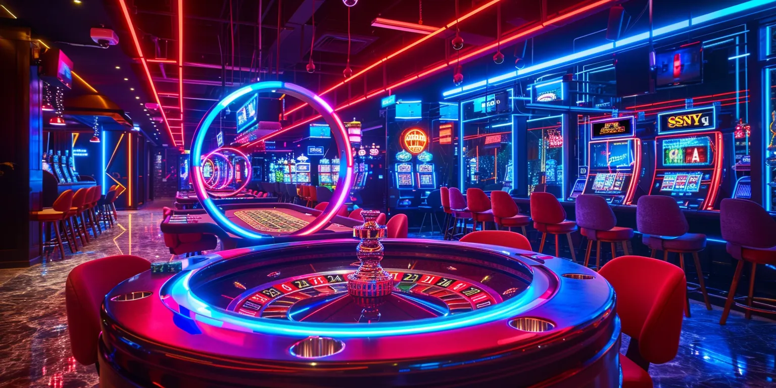 Kubet 19: Khám Phá Thế Giới Giải Trí Online Nổi Bật