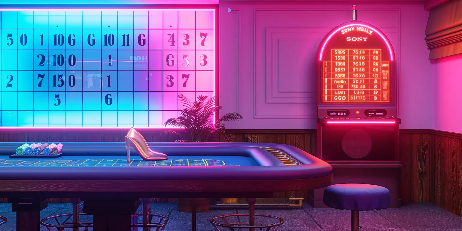 Kubet 19: Khám Phá Thế Giới Đá Gà và Bầu Cua Tôm Cá