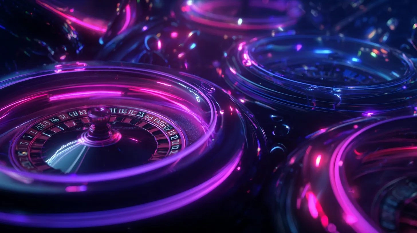 Kubet 19: Khám Phá Thế Giới Đá Gà và Bầu Cua Tôm Cá