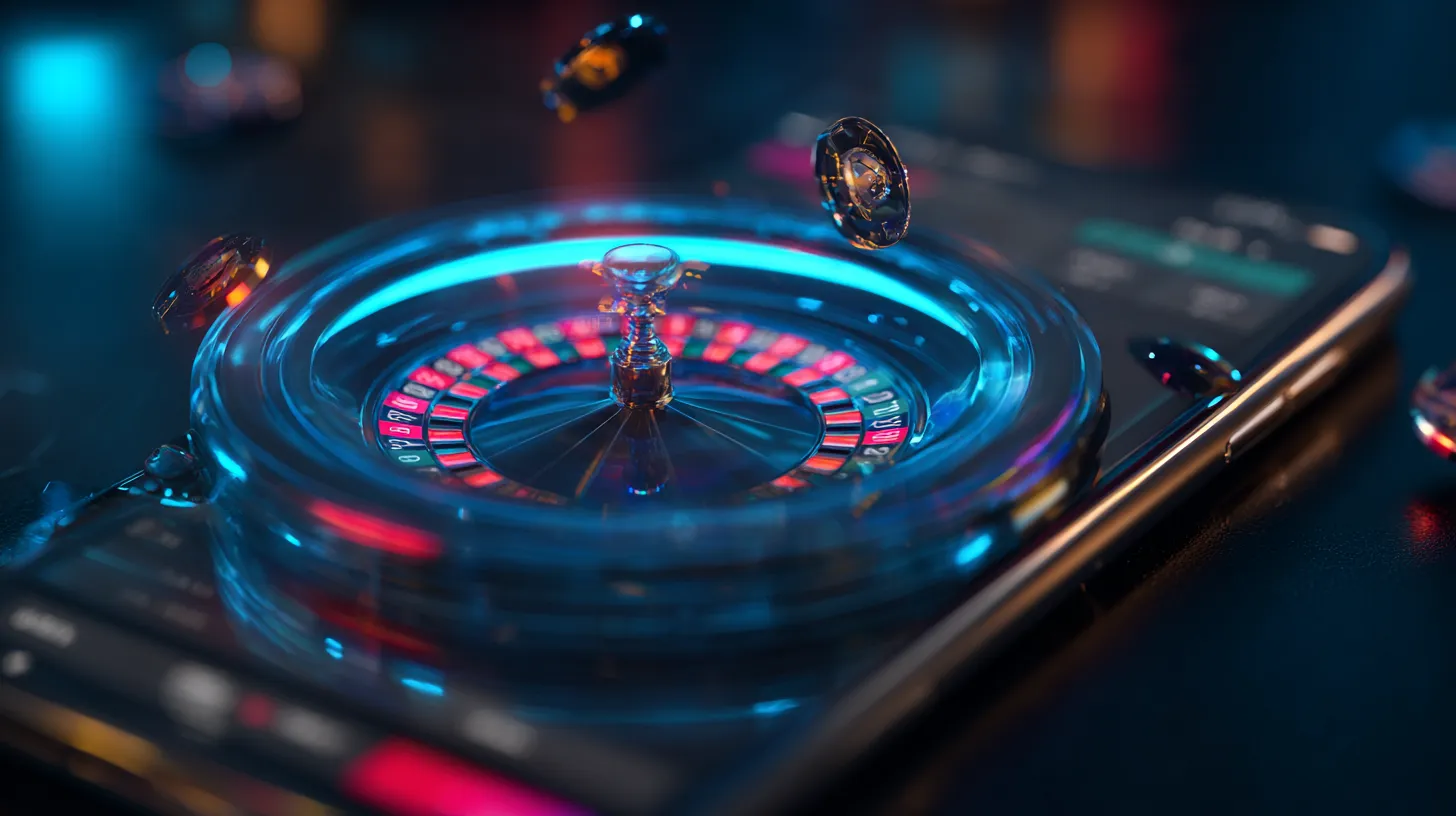 Kubet 19: Khám Phá Thế Giới Đá Gà và Bầu Cua Tôm Cá