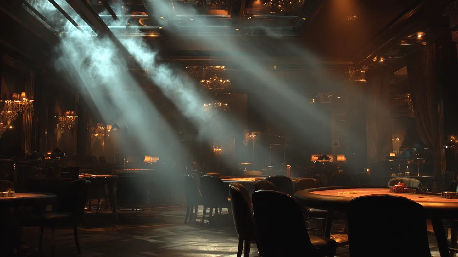 Bài Đánh Giá Về 78wim: Nền Tảng Xổ Số Đáng Tin Cậy