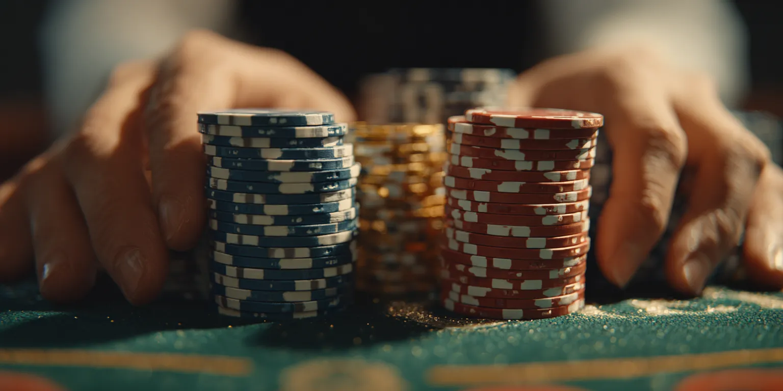 Tìm Hiểu Về 009 Casino và Những Đặc Điểm Nổi Bật Của Nó