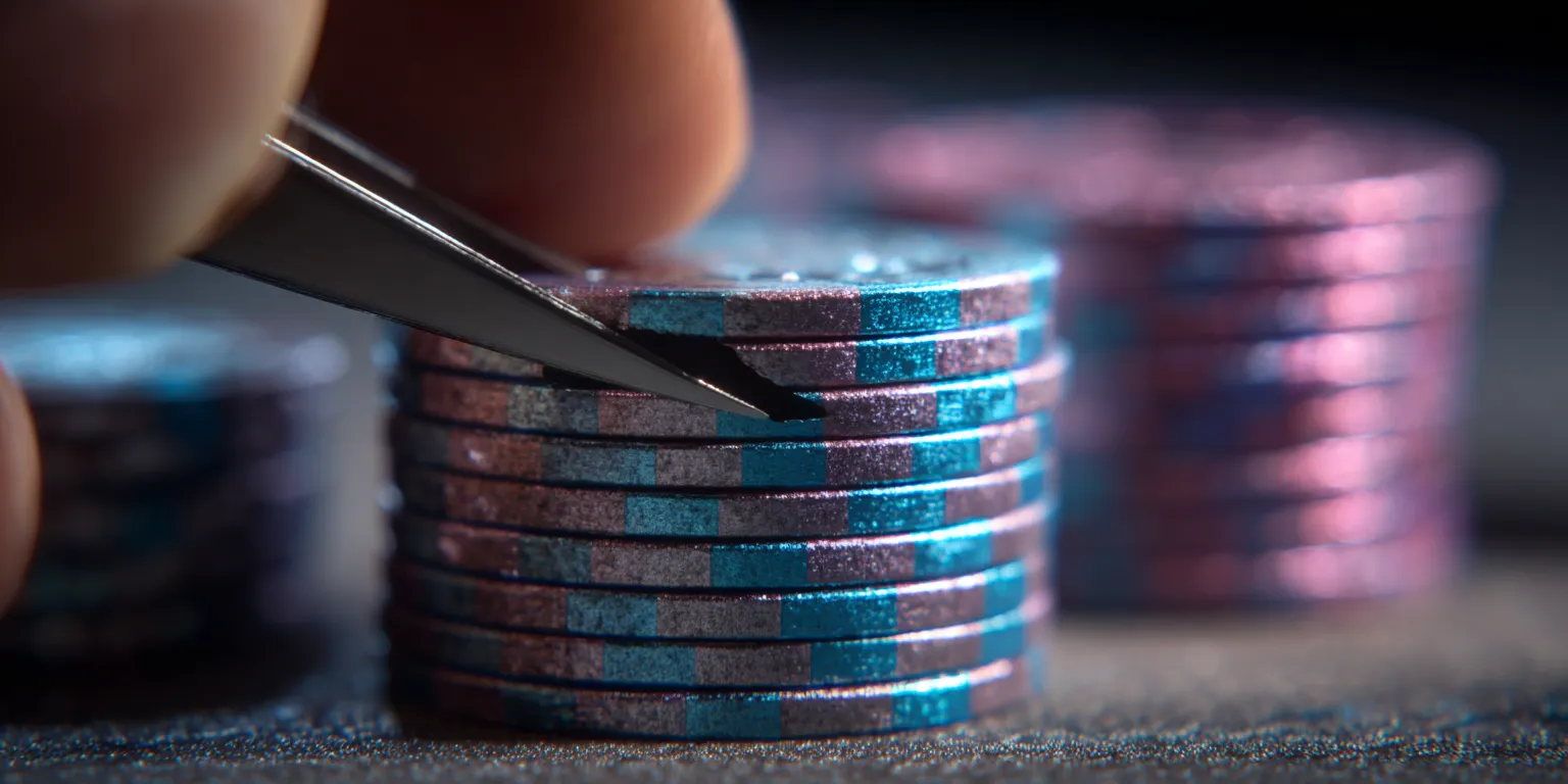 Khám Phá Thế Giới Bet 88: Dự Đoán Xổ Số Và Kèo Nhà Cái