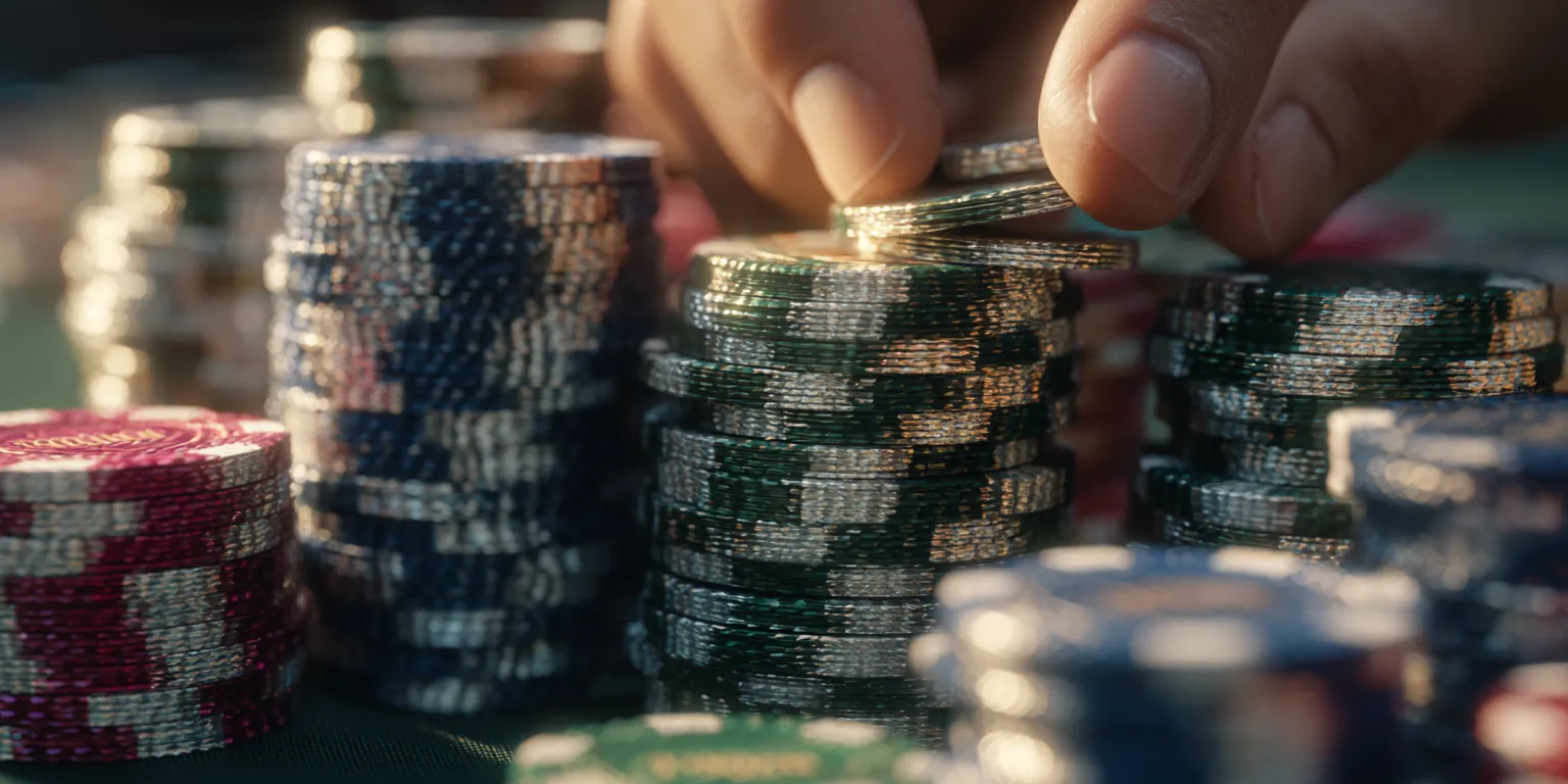 Khám Phá Thế Giới Bet 88: Dự Đoán Xổ Số Và Kèo Nhà Cái