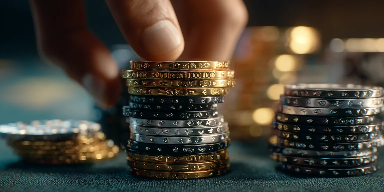 Khám Phá J888: Nền Tảng Giải Trí Đỉnh Cao