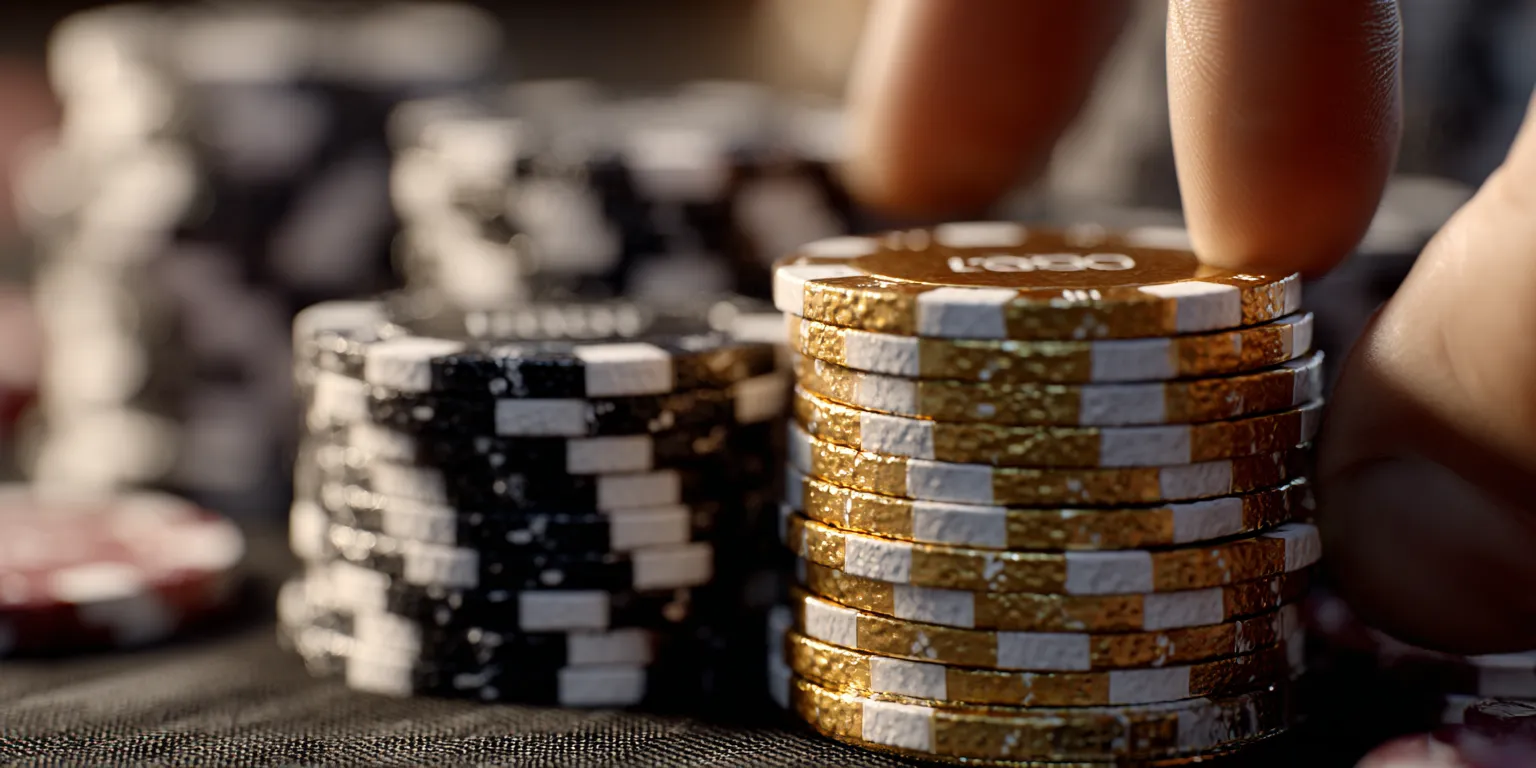 Khám Phá J888: Nền Tảng Giải Trí Đỉnh Cao