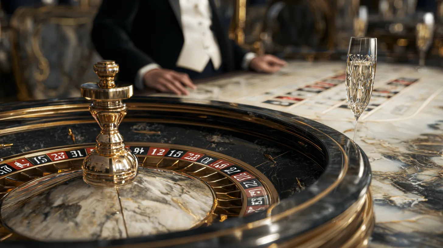 Khám Phá Thế Giới Xổ Số: Từ RR8822 Đến Kết Quả XSMB Hôm Nay