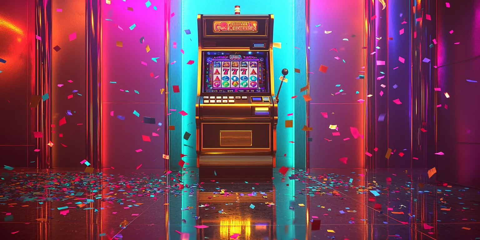 Khám Phá King88 Vina: Đánh Giá và Nhận Định Thể Thao Hấp Dẫn