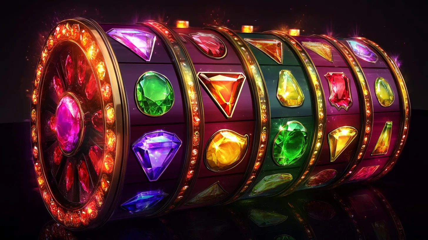 Khám Phá King88 Vina: Đánh Giá và Nhận Định Thể Thao Hấp Dẫn