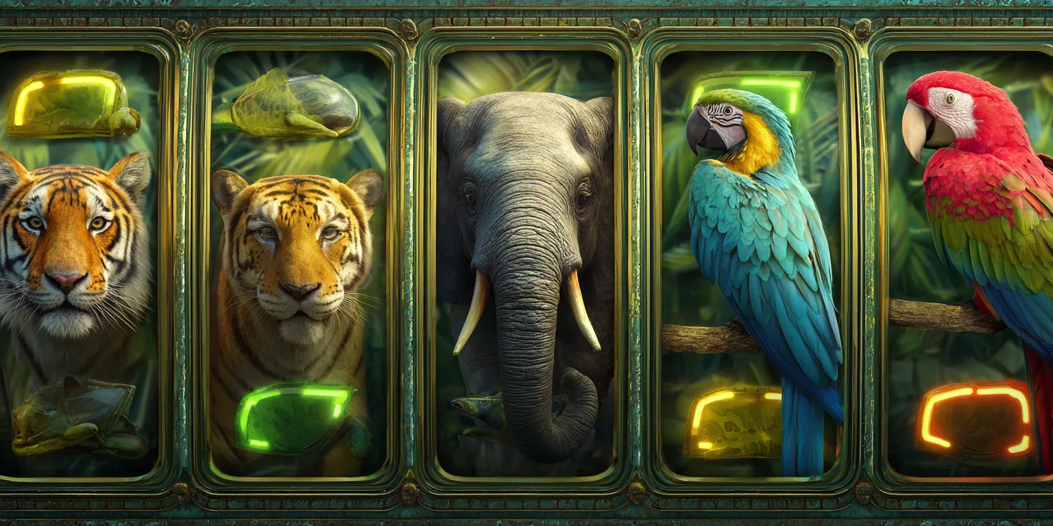 Khám Phá Bet11: Ứng Dụng Xổ Số Đỉnh Cao