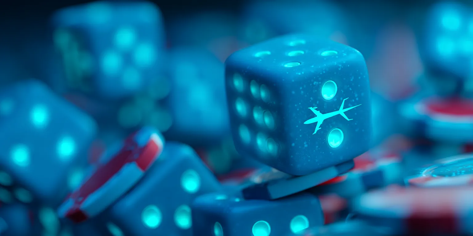 Khám Phá Thế Giới Xổ Số Cùng 88win