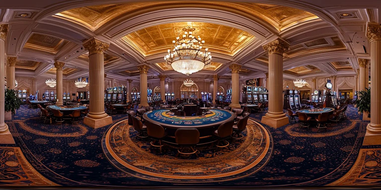 Khám Phá Thế Giới Xổ Số Online Với 78wim