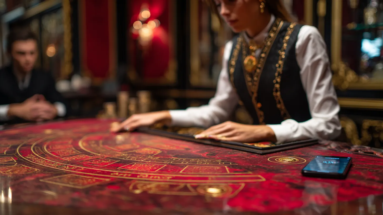 Khám Phá Thế Giới Giải Trí Với shbet88