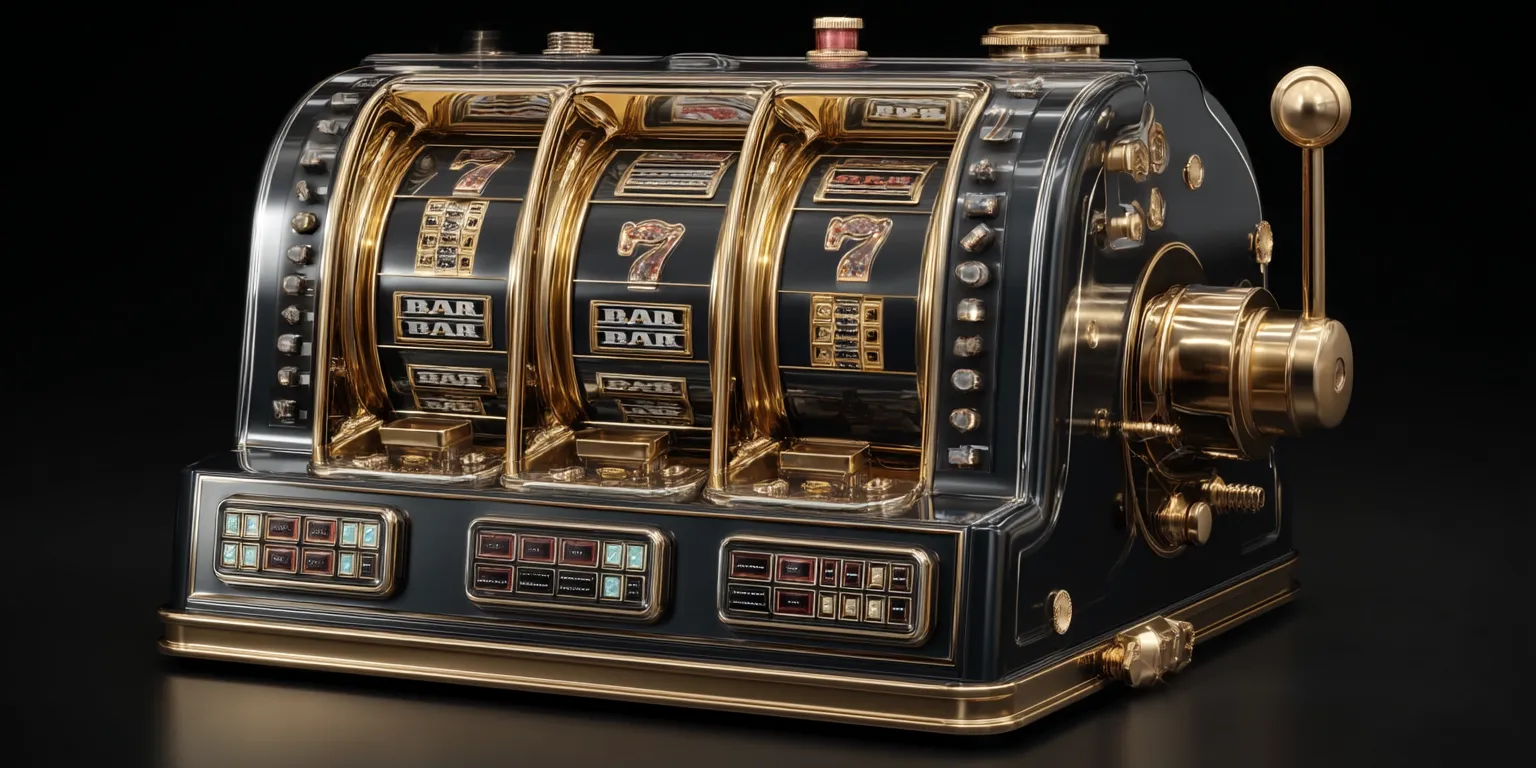 Khám Phá Thế Giới Của RR88: Nơi Giao Thoa Giữa Giải Trí Và Cơ Hội