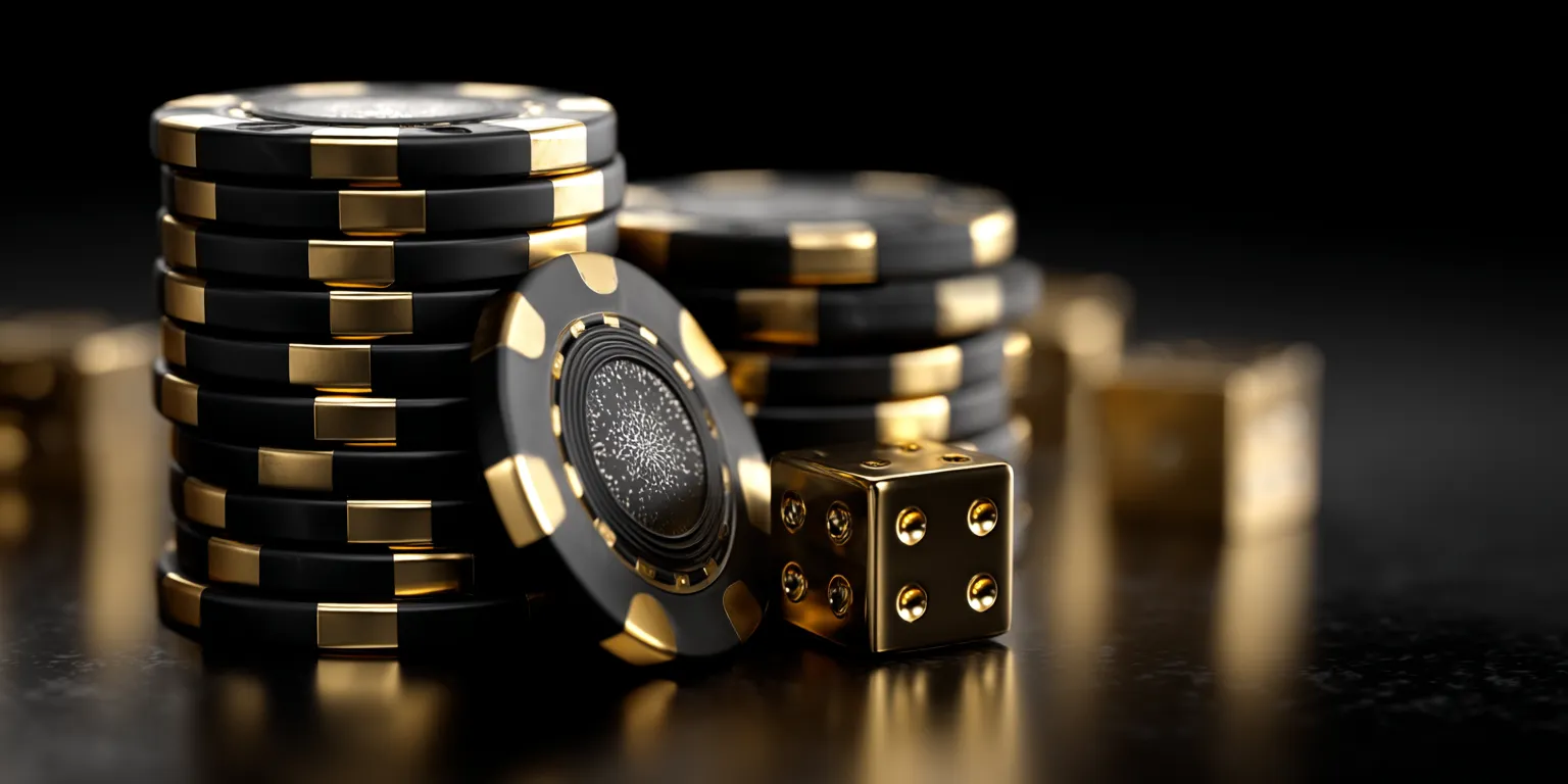 Khám Phá Thế Giới Của JILI Đánh Cá Vui Vẻ Và Các Cơ Hội Xổ Số Miền Bắc