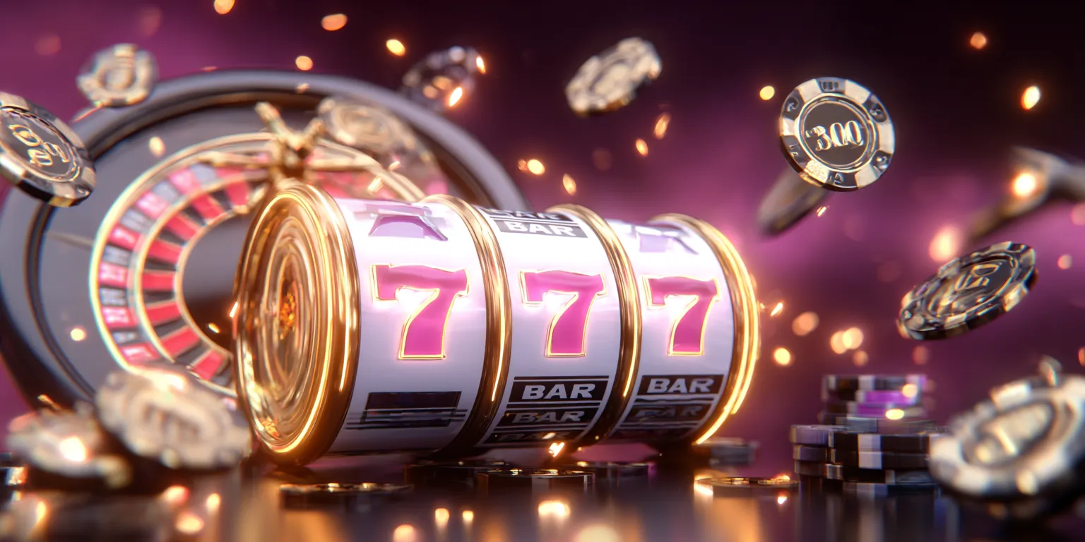 Khám Phá Thế Giới Xổ Số: Từ RR8822 Đến JILI Phi Long Tàng Bảo