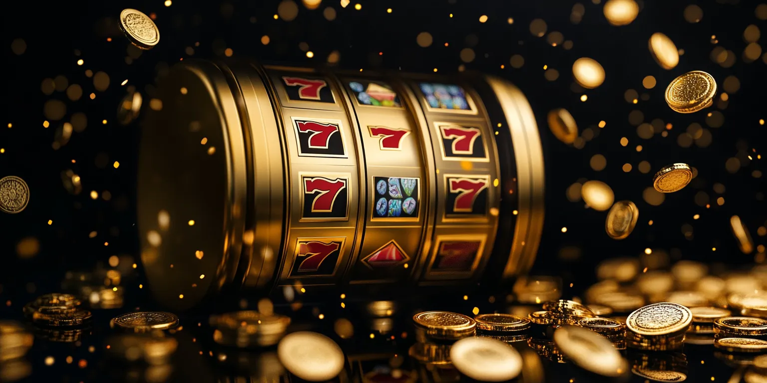 Khám Phá Thế Giới Của Sodo: Sodo Casino 789 Và Những Điều Cần Biết