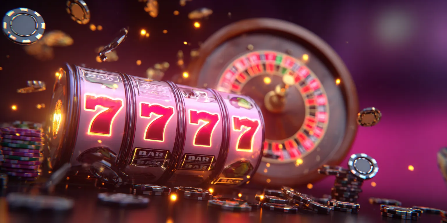 Sodo Casino 6789: Thế Giới Giải Trí Đỉnh Cao