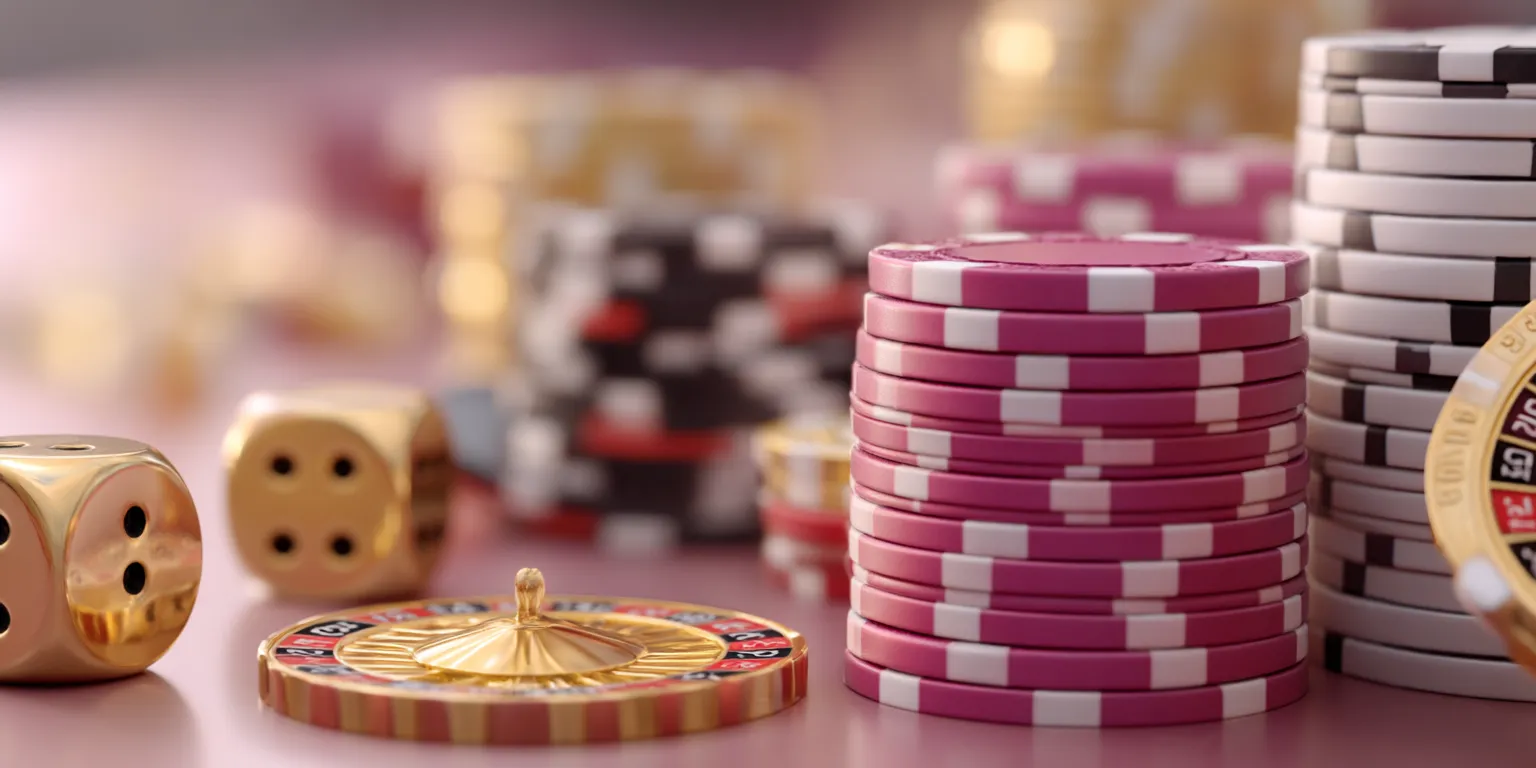 Trải Nghiệm Vui Chơi Tại Jili Casino: Đăng Nhập Và Những Lợi Ích Hấp Dẫn