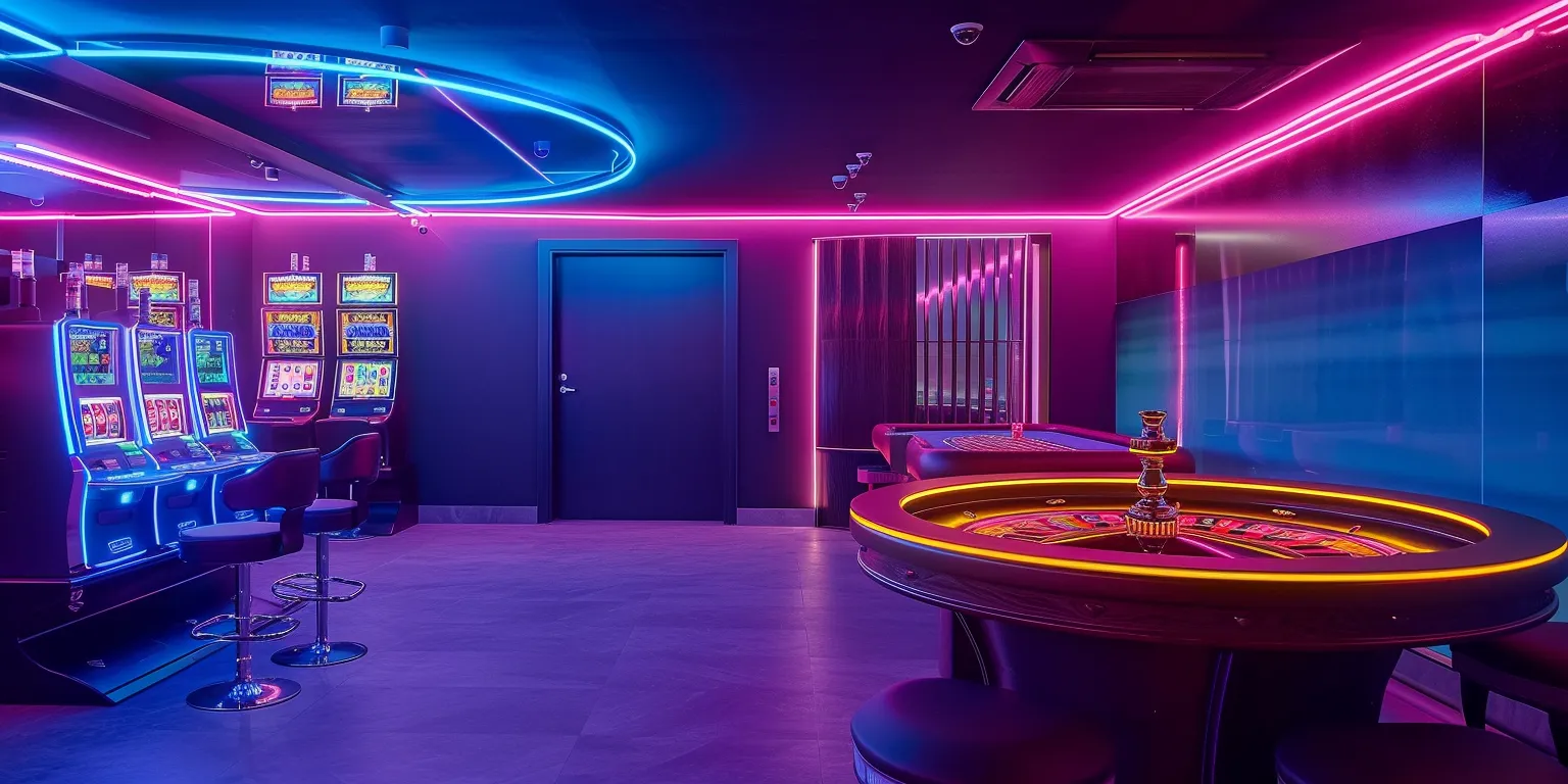 Khám Phá J888: Nền Tảng Giải Trí Đỉnh Cao Tại Việt Nam