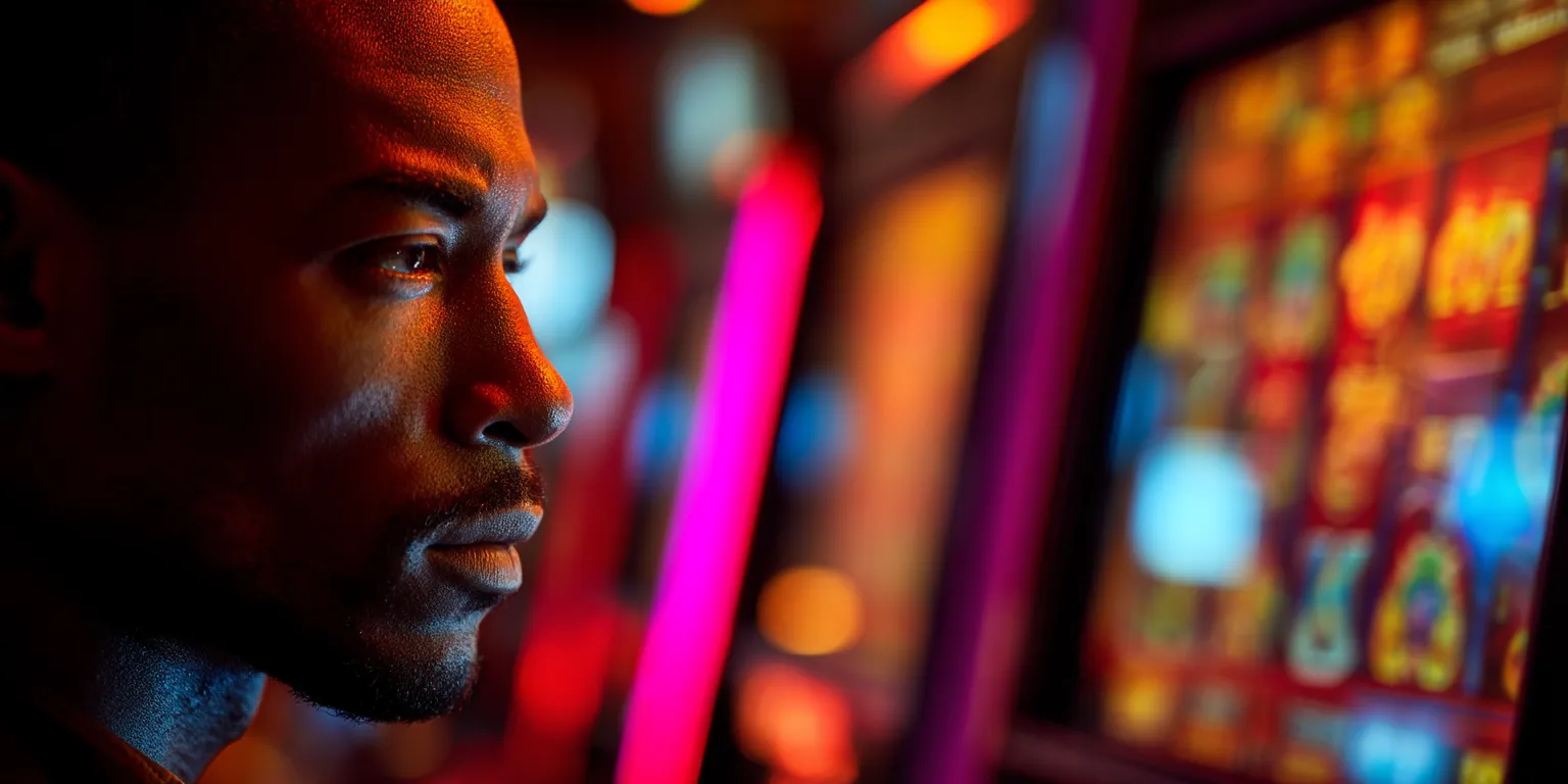 Khám Phá F8Beta2: Cập Nhật Kết Quả Xổ Số Kiến Thiết Miền Nam