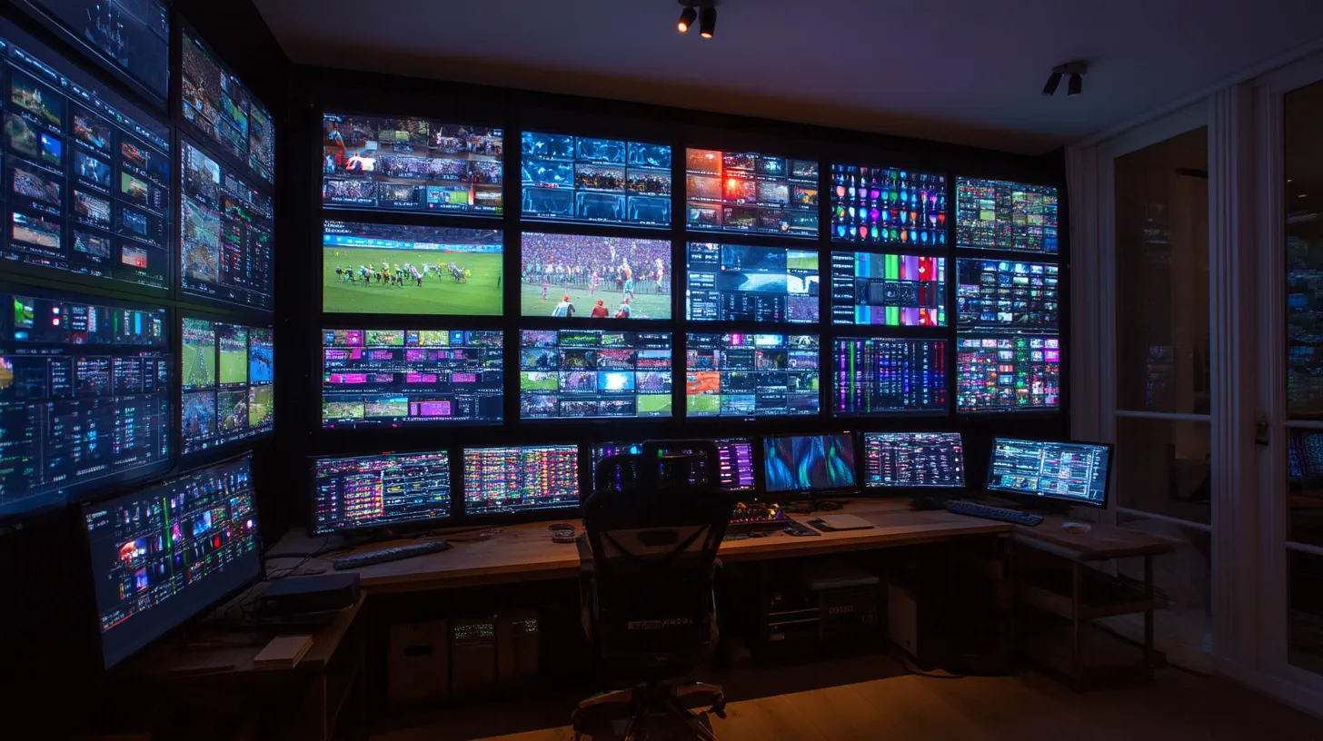 Khám Phá SHBET88: Điểm Đến Hấp Dẫn Cho Người Chơi Xổ Số