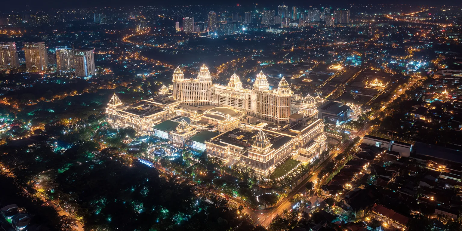 Kubet 19: Khám Phá Thế Giới Đá Gà và Bầu Cua Tôm Cá