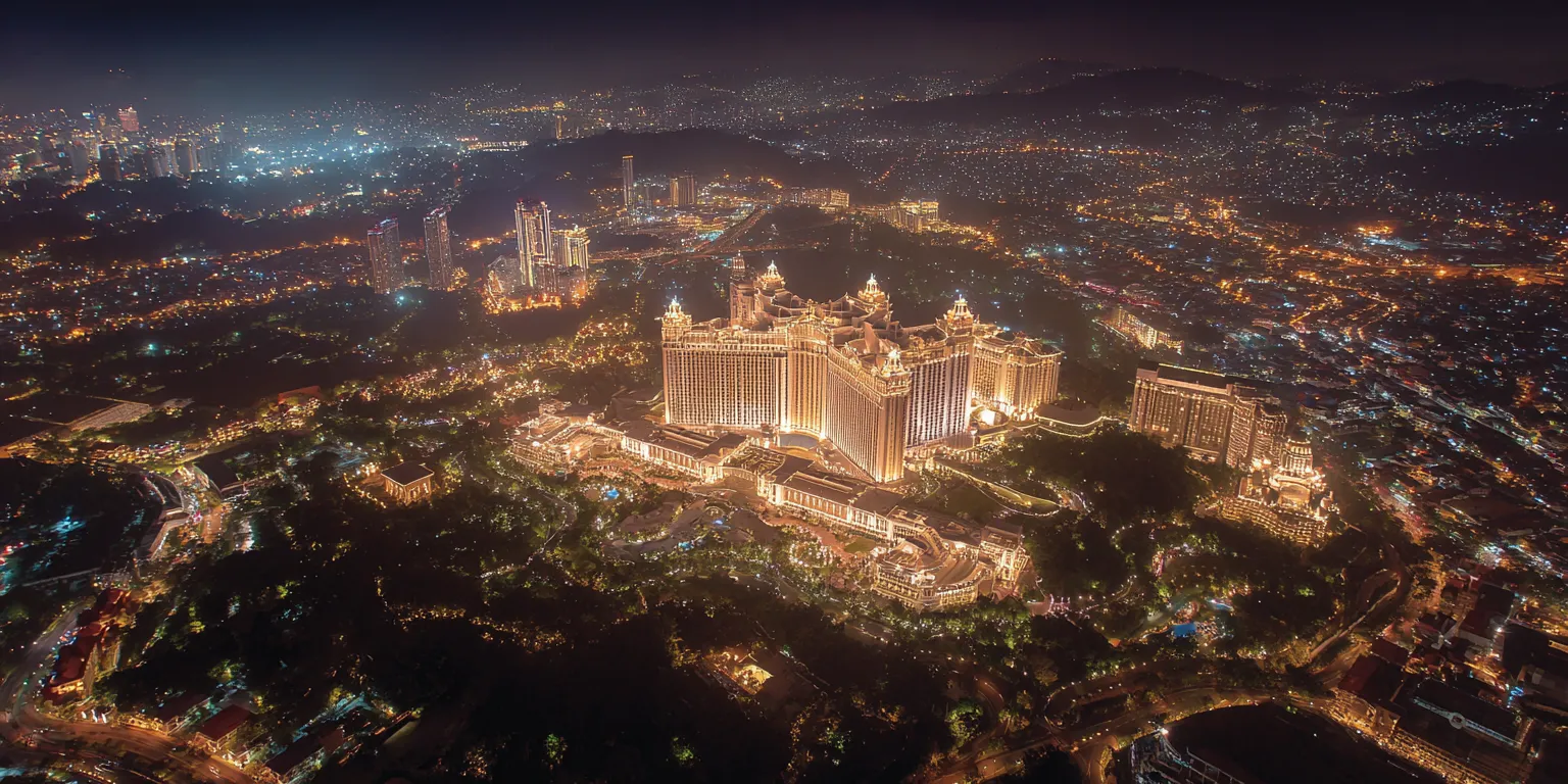 Kubet 19: Khám Phá Thế Giới Đá Gà và Bầu Cua Tôm Cá