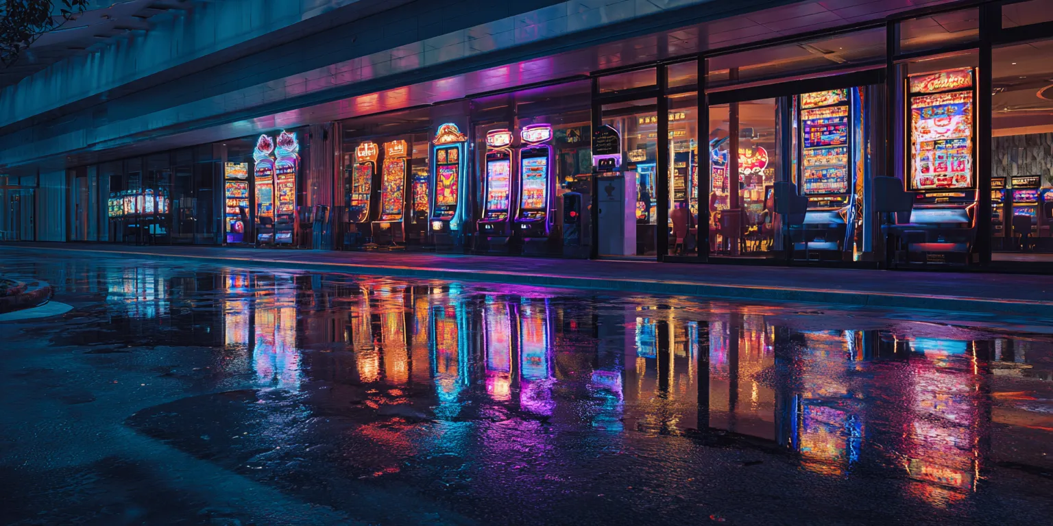 Kubet 19: Khám Phá Thế Giới Đá Gà và Bầu Cua Tôm Cá