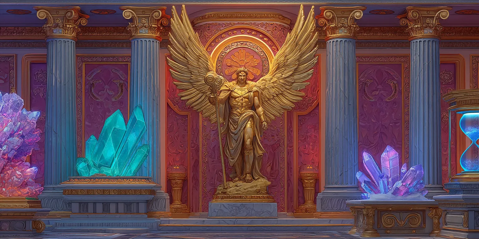 Khám Phá Thế Giới Xổ Số: Cập Nhật Về 123b và Xổ Số Miền Nam