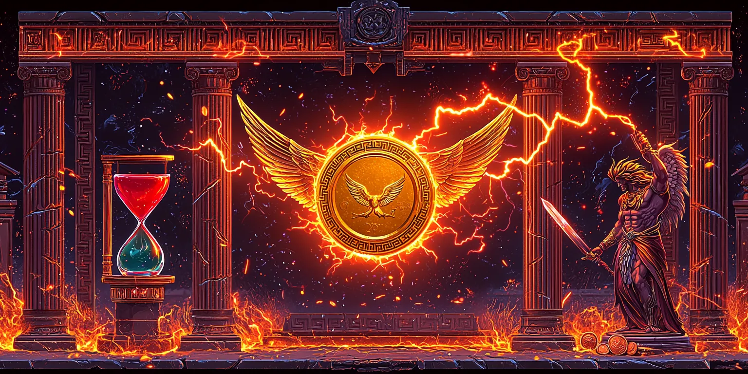 Khám Phá Thế Giới Xổ Số: Cập Nhật Về 123b và Xổ Số Miền Nam