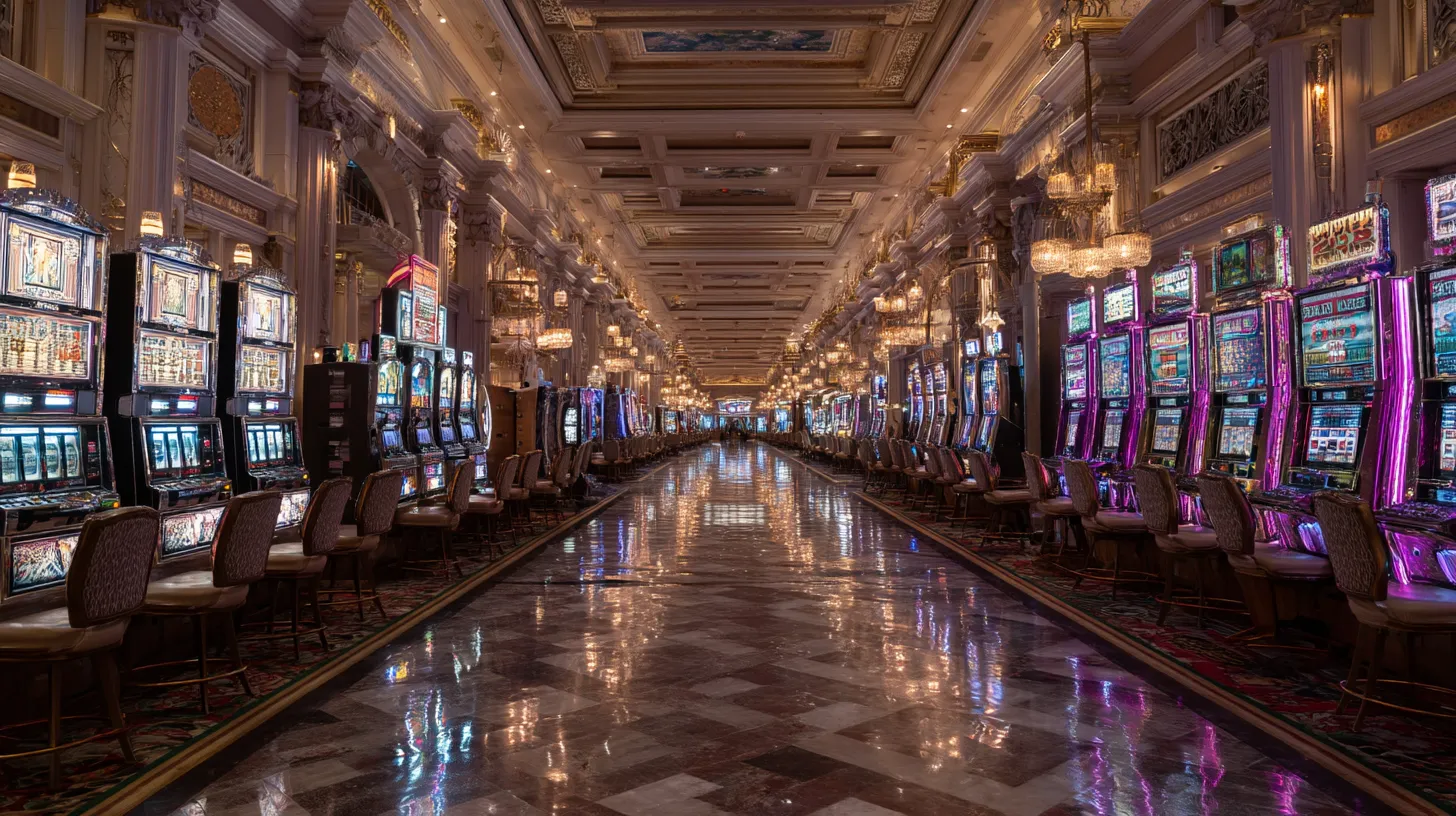 Cách Dự Đoán Xổ Số Miền Trung Hiệu Quả Nhất