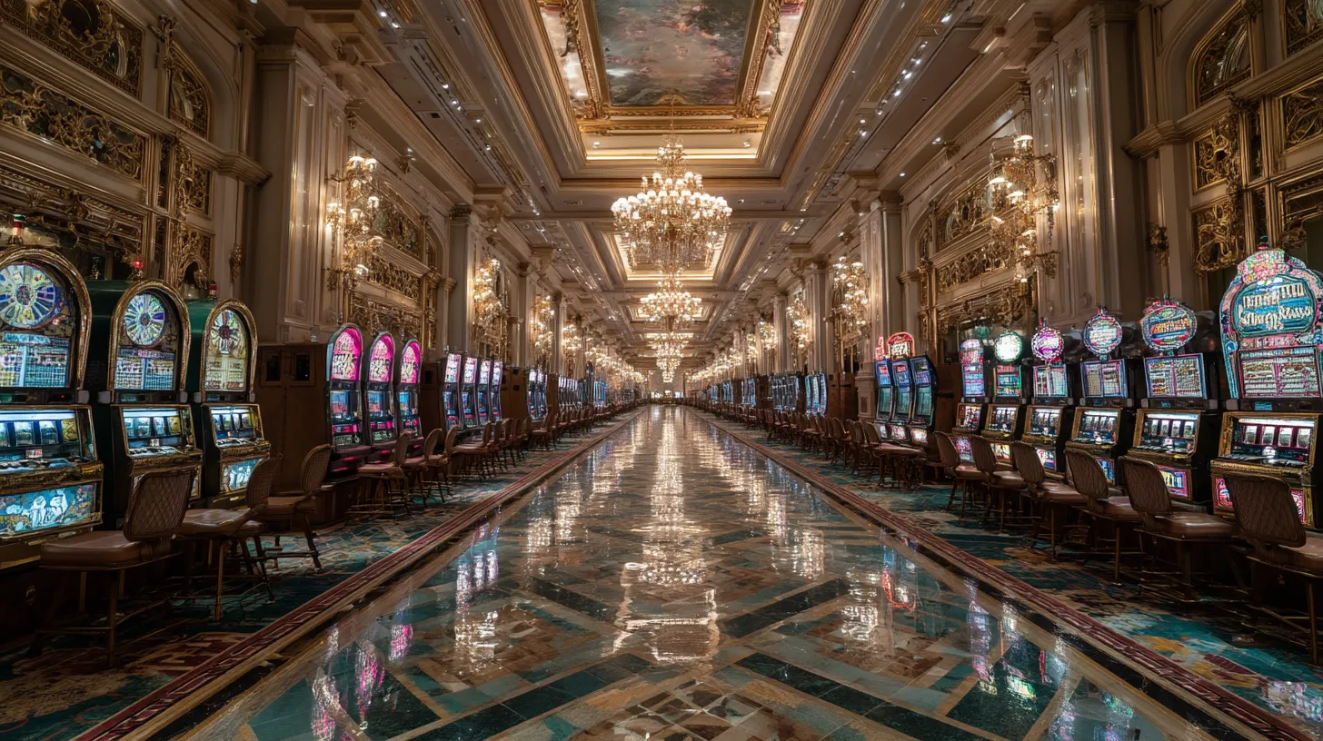 Cách Dự Đoán Xổ Số Miền Trung Hiệu Quả Nhất