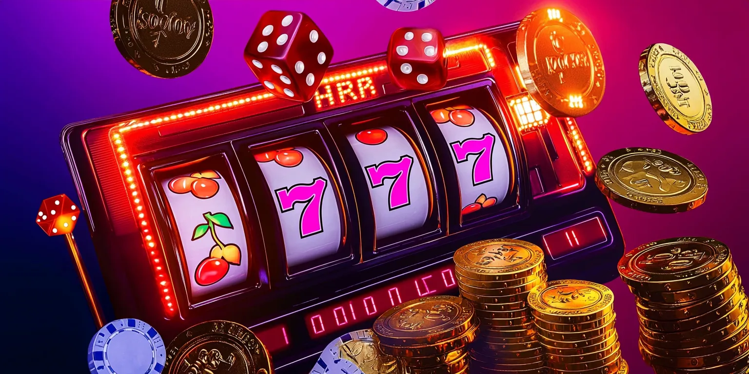 Khám Phá MCW Casino: Điểm Đến Đầy Hấp Dẫn Cho Người Chơi