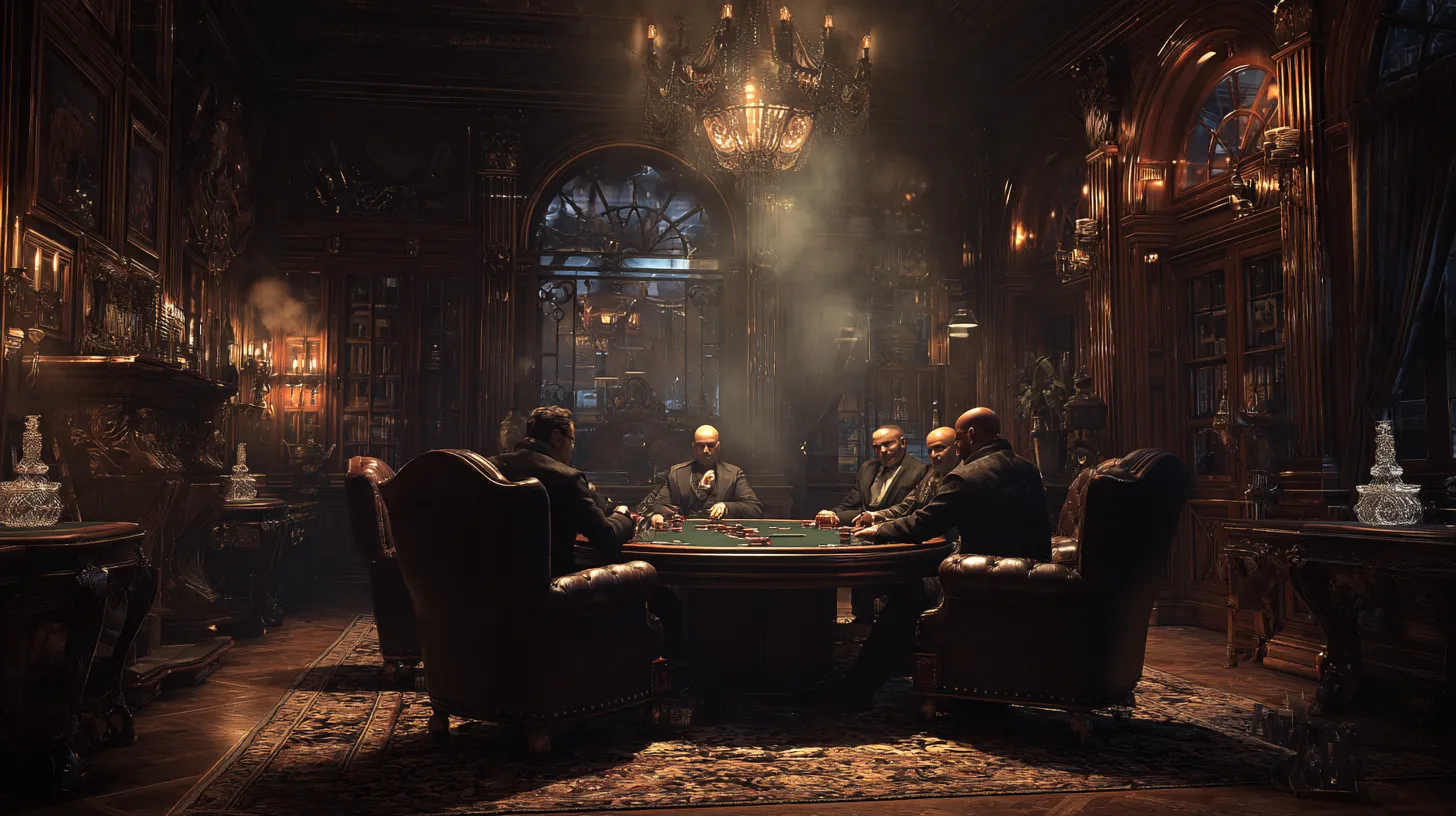 Khám Phá Jilislot: Cổng Game Đẳng Cấp và Dự Đoán Xổ Số Hấp Dẫn